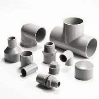 pvc-plumbing-pipe07[1]-2266467-58507.webp